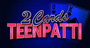 daddybet.com login